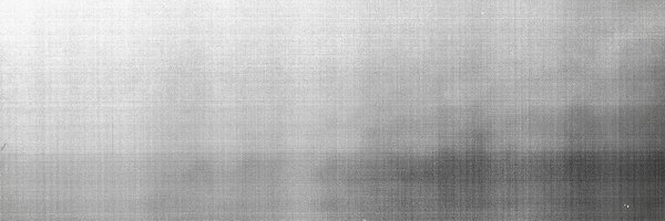 PatrickKindlon Profile Banner