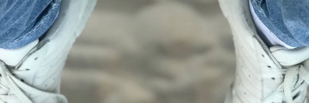 ralphy2124's profile banner image