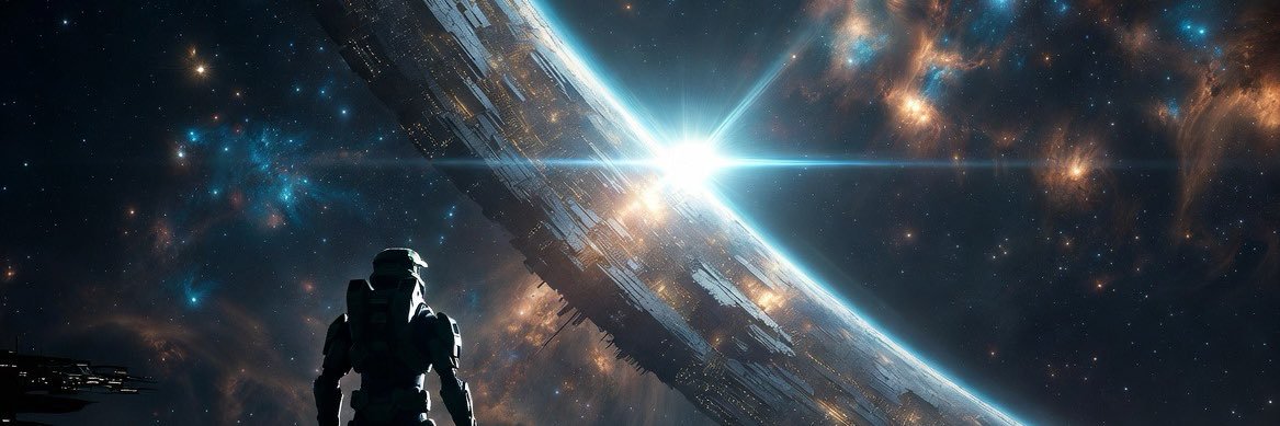dphantomx banner