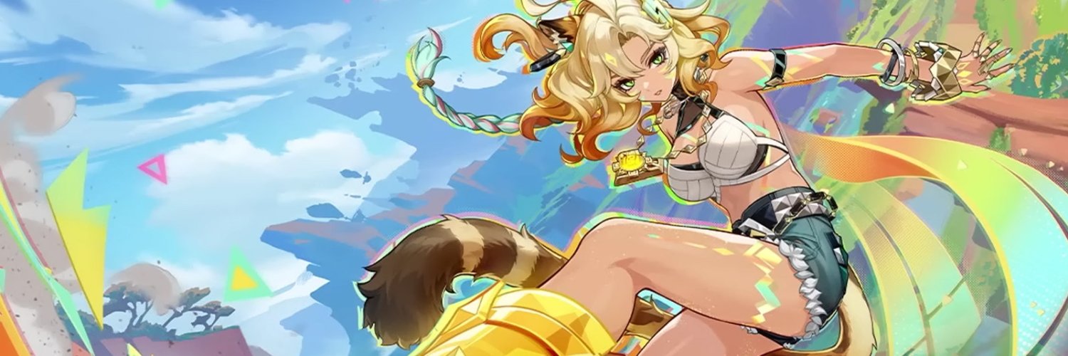 steemish banner