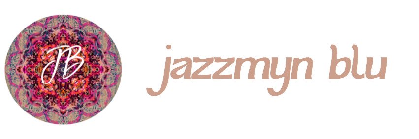 _JHadasah's profile banner image
