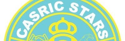 BRA P banner