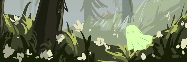 Dazzlingwizard Profile Banner