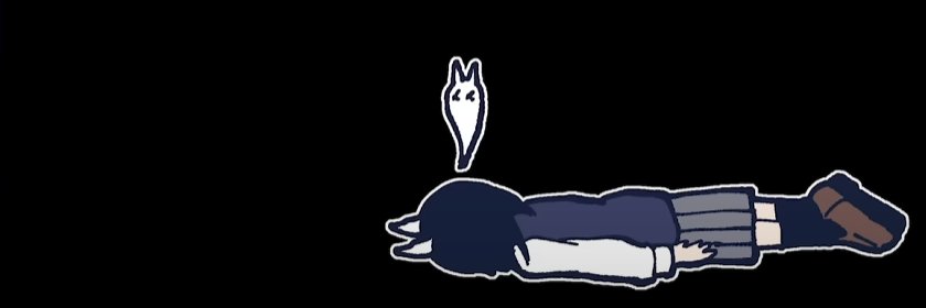 regyu's profile banner image