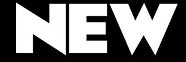 AffectMob Profile Banner