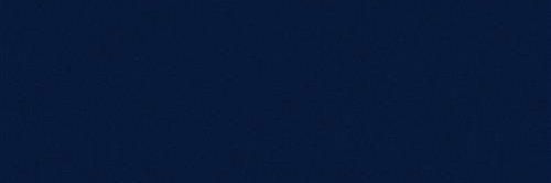 khai²⁶ ᢉ𐭩 LOLOS MANDIRII 🗣️ banner