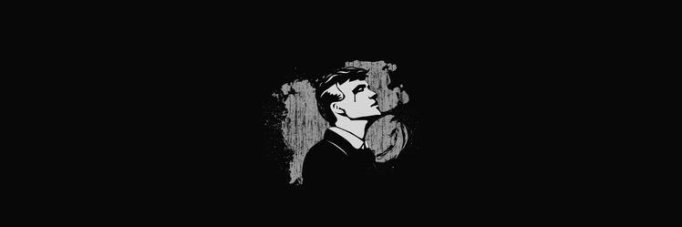 Monicafr99's profile banner image