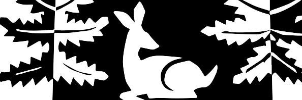 FunOccultAunt's profile banner image