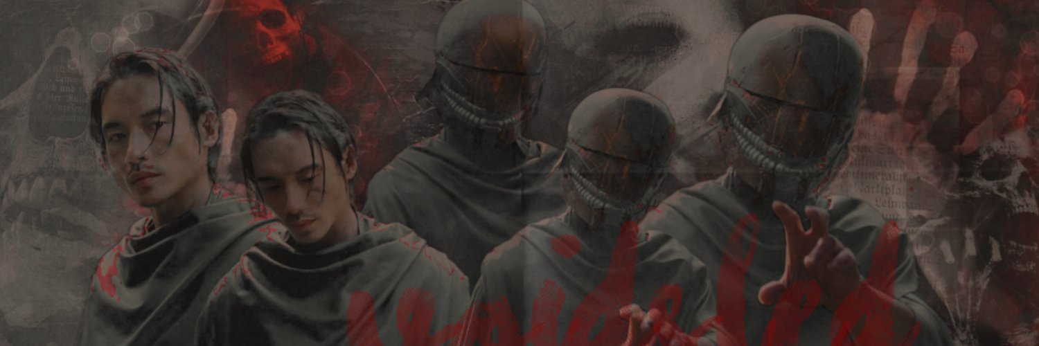 ⁭ ⁭ ⁭ ⁭ ⁭ ⁭ ⁭ ⁭ ⁭ ⁭ ⁭𝖔𝖇𝗹͟𝗶͟𝘃͟𝗶͟𝗼͟𝐧 ⁭ ⁭ ⁭. banner