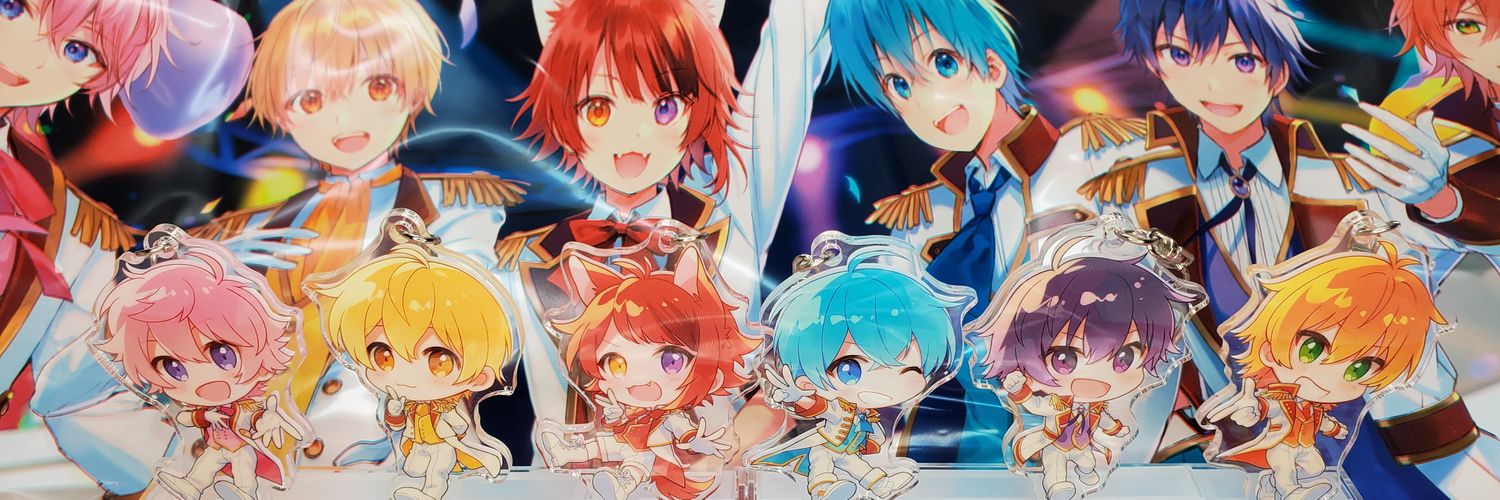 waka_ABC13's profile banner image
