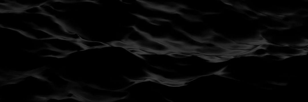 kain1harrison's profile banner image