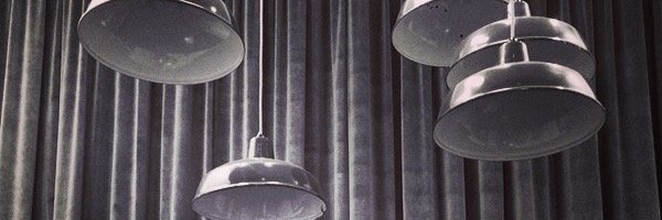 MckilroyShop's profile banner image