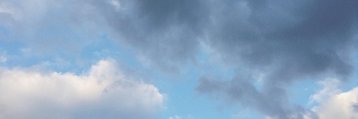 couiscarre's profile banner image