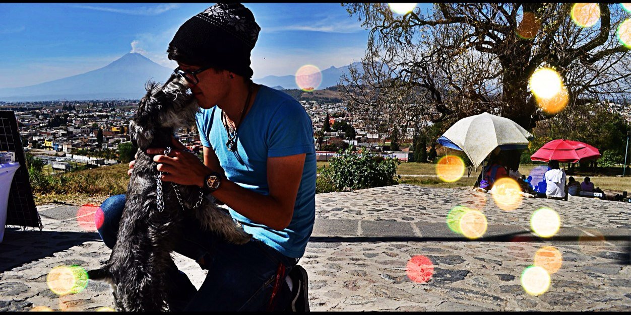 luismi_ojeda's profile banner image