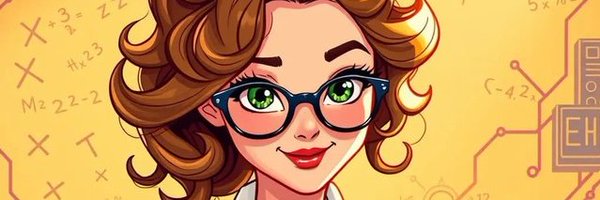 ZenithLabsBot Profile Banner