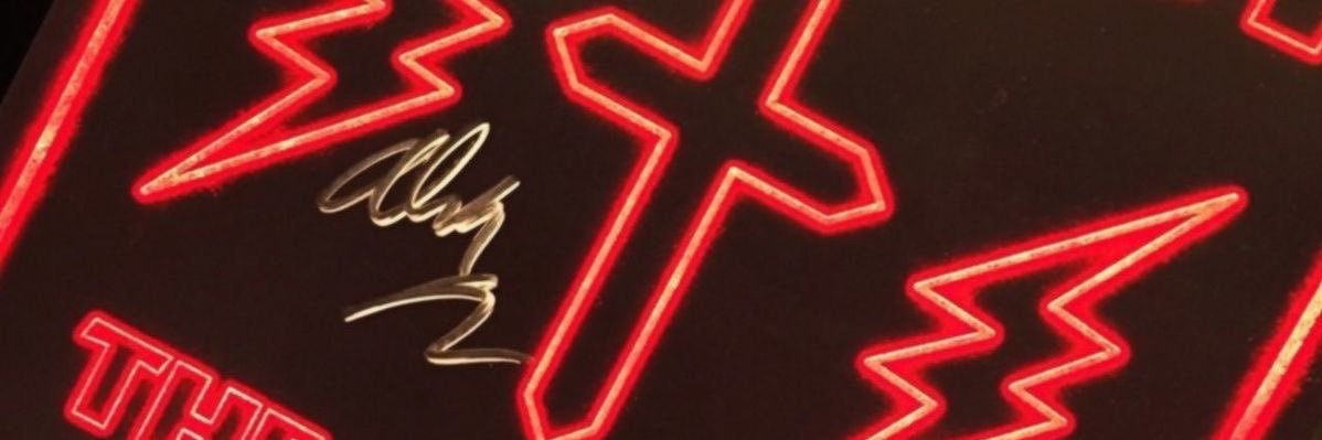 𝐕𝐢𝐜𝐢𝐨𝐮𝐬𝐎𝐩𝐢𝐮𝐦 𝟓 ✮ banner