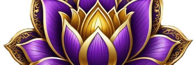 Yanuar21 banner