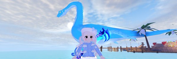 blu__uu Profile Banner