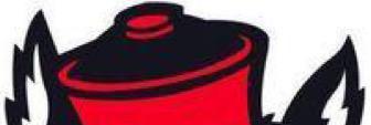 Robert_Bullard1's profile banner image