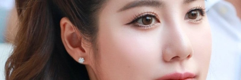 FelixNorma68534's profile banner image