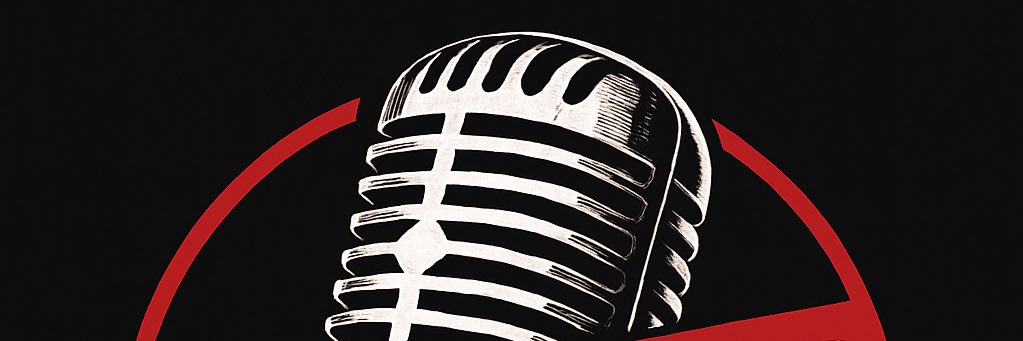 Eltonne243 banner