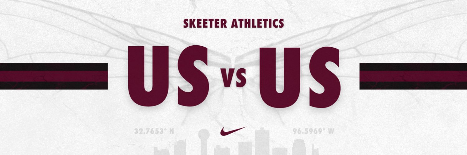 USVSUS's banner