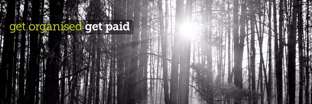 bSquaredcosts's profile banner image