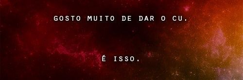 chptgzr's profile banner image