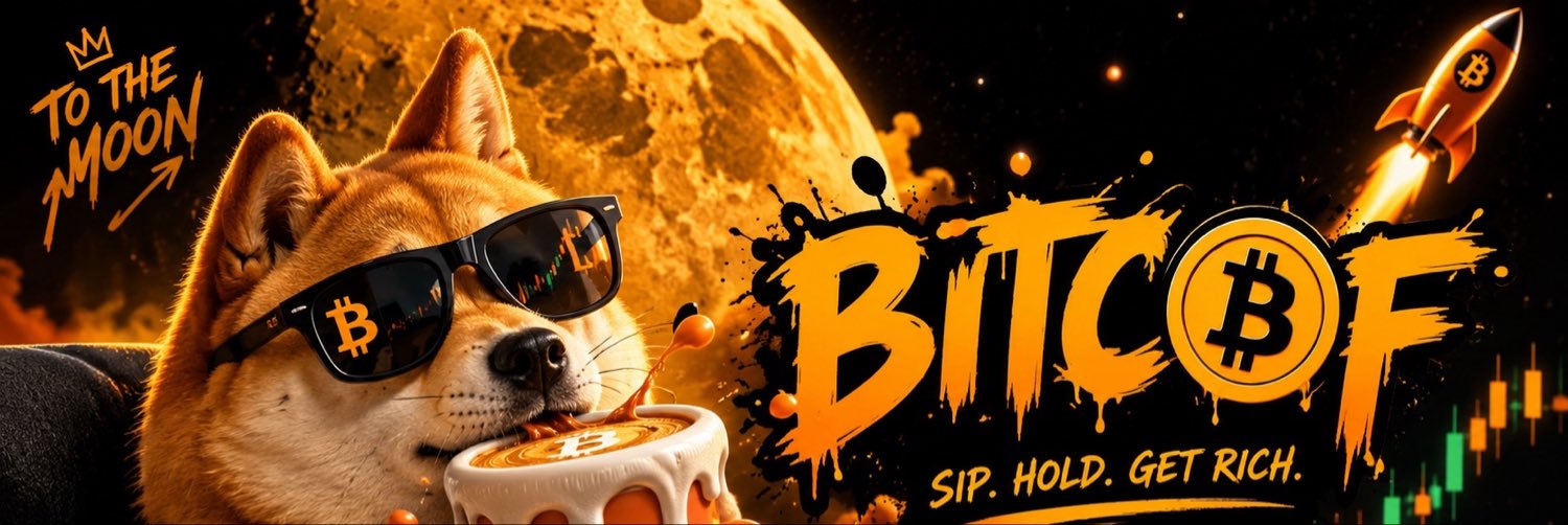 APEBITCOFFEE's profile banner image
