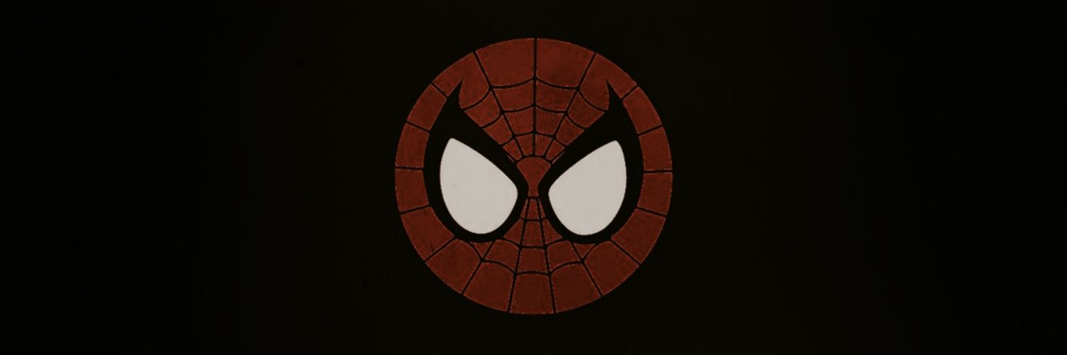 𝐀𝐑𝐓𝐇𝐔𝐑 𝐋𝐀𝐍𝐄's banner