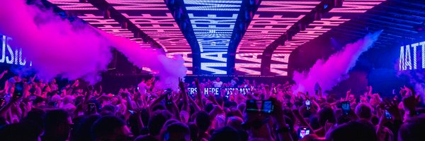 toolroomrecords Profile Banner