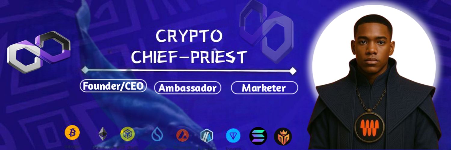 ⚖️KING-AB banner