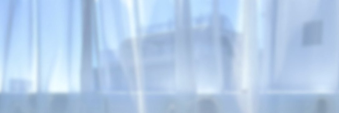 さ@トレ垢 banner