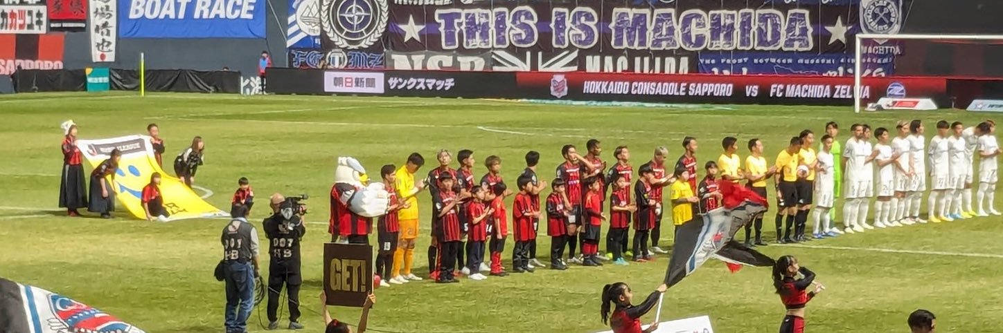 カルーア(Kahlua) banner