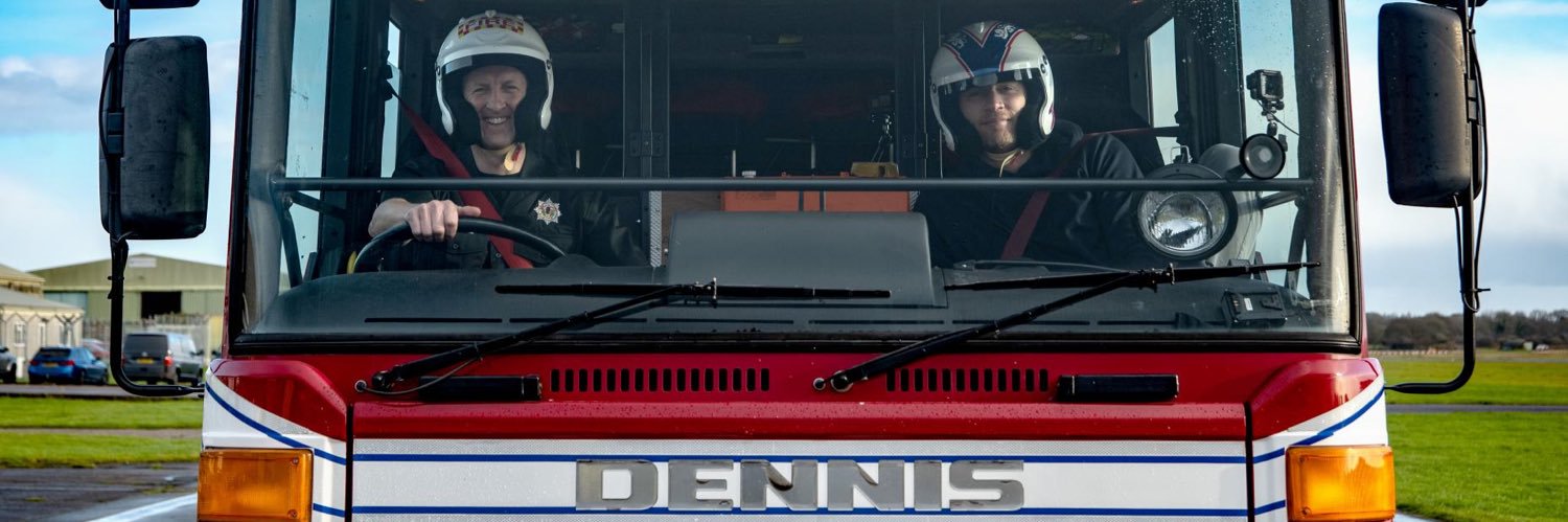 davidlines's profile banner image