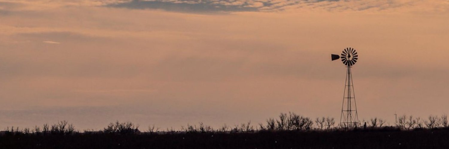 High Plains UWCD banner