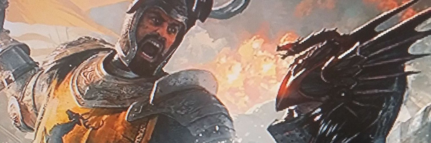 germo87's profile banner image