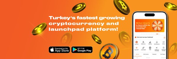 GlobalBitci Profile Banner