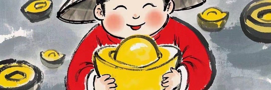 ziqi2035's profile banner image