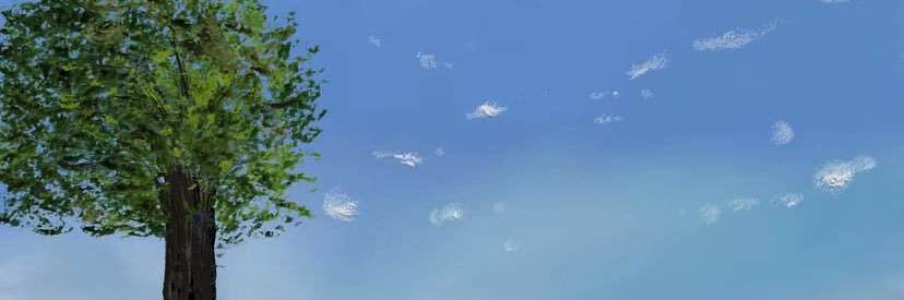 世界太复杂 banner