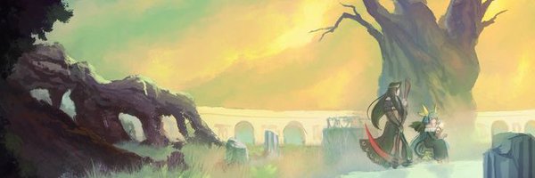 wxrrioroflight Profile Banner