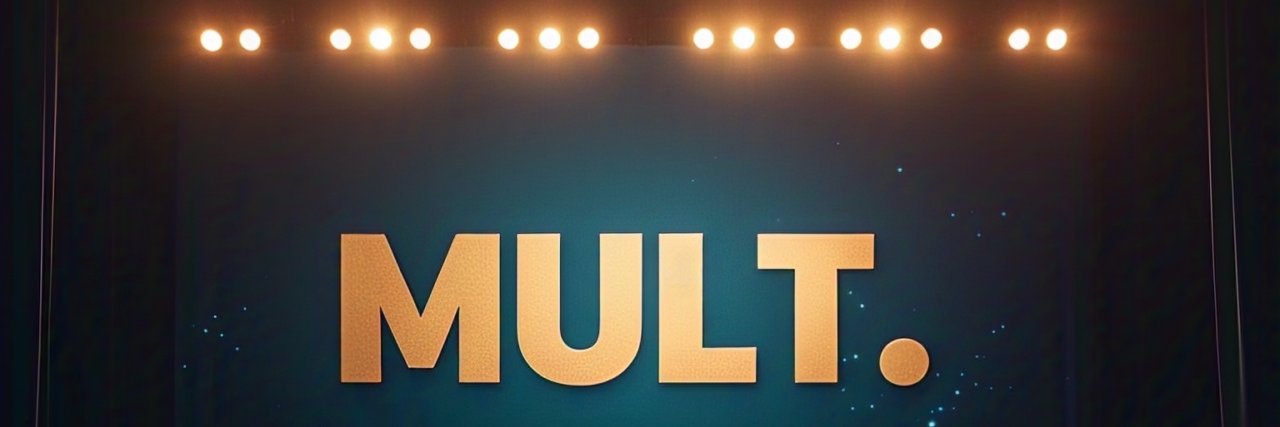 MULT banner