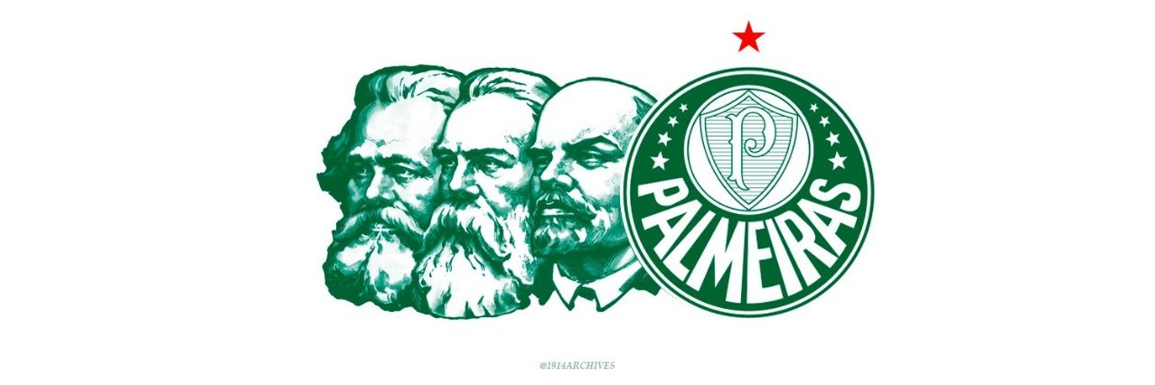maarcoliveira's profile banner image