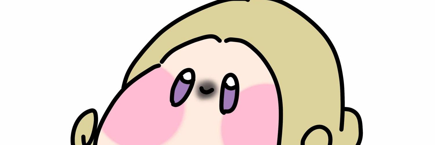 623marsh_mallow's profile banner image