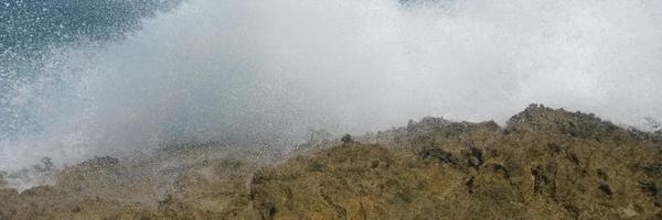 KvSplunter Profile Banner