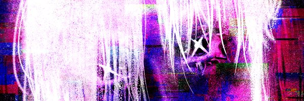 MothPrincessN Profile Banner