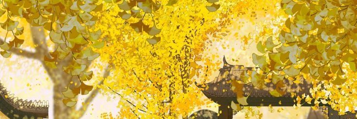 PrabhasDaily's profile banner image
