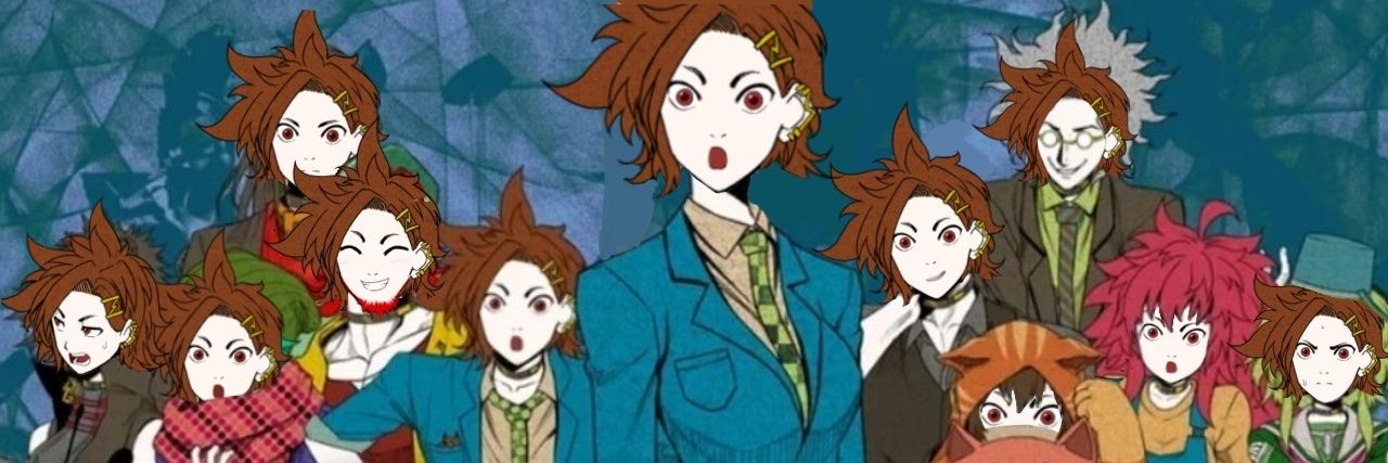 죠애(영원히트친소) banner