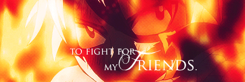 AltriaSas's profile banner image