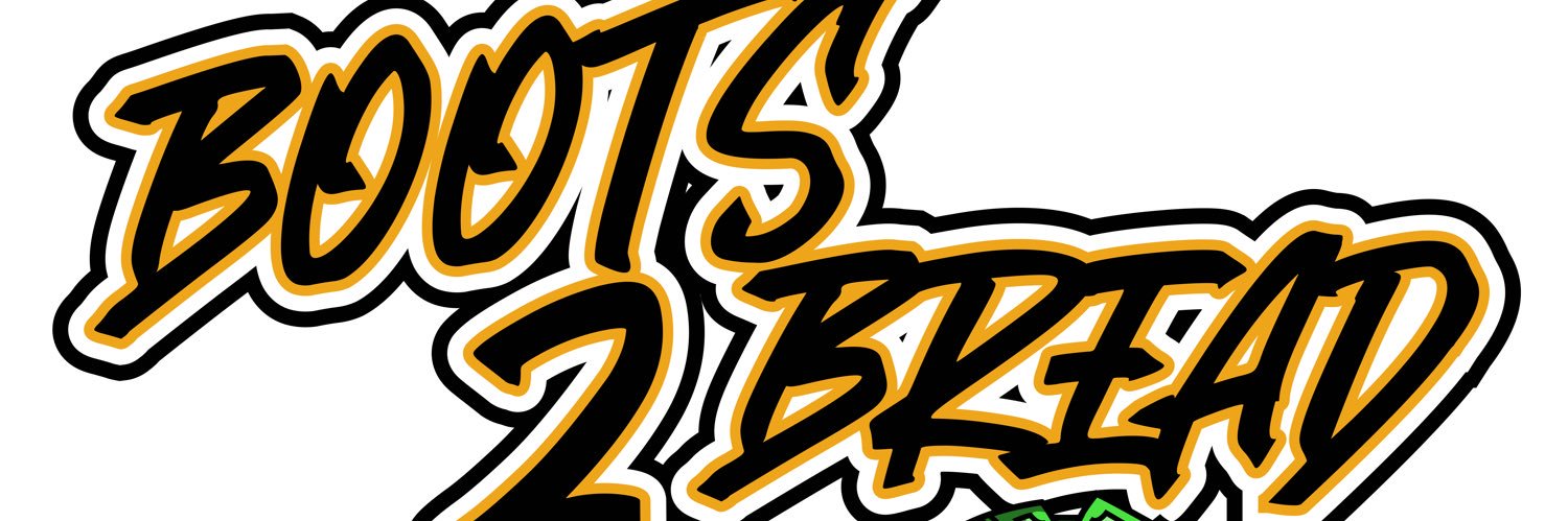 Gloryboy_jaydo's profile banner image